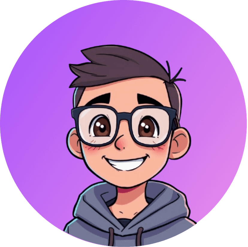 Peter