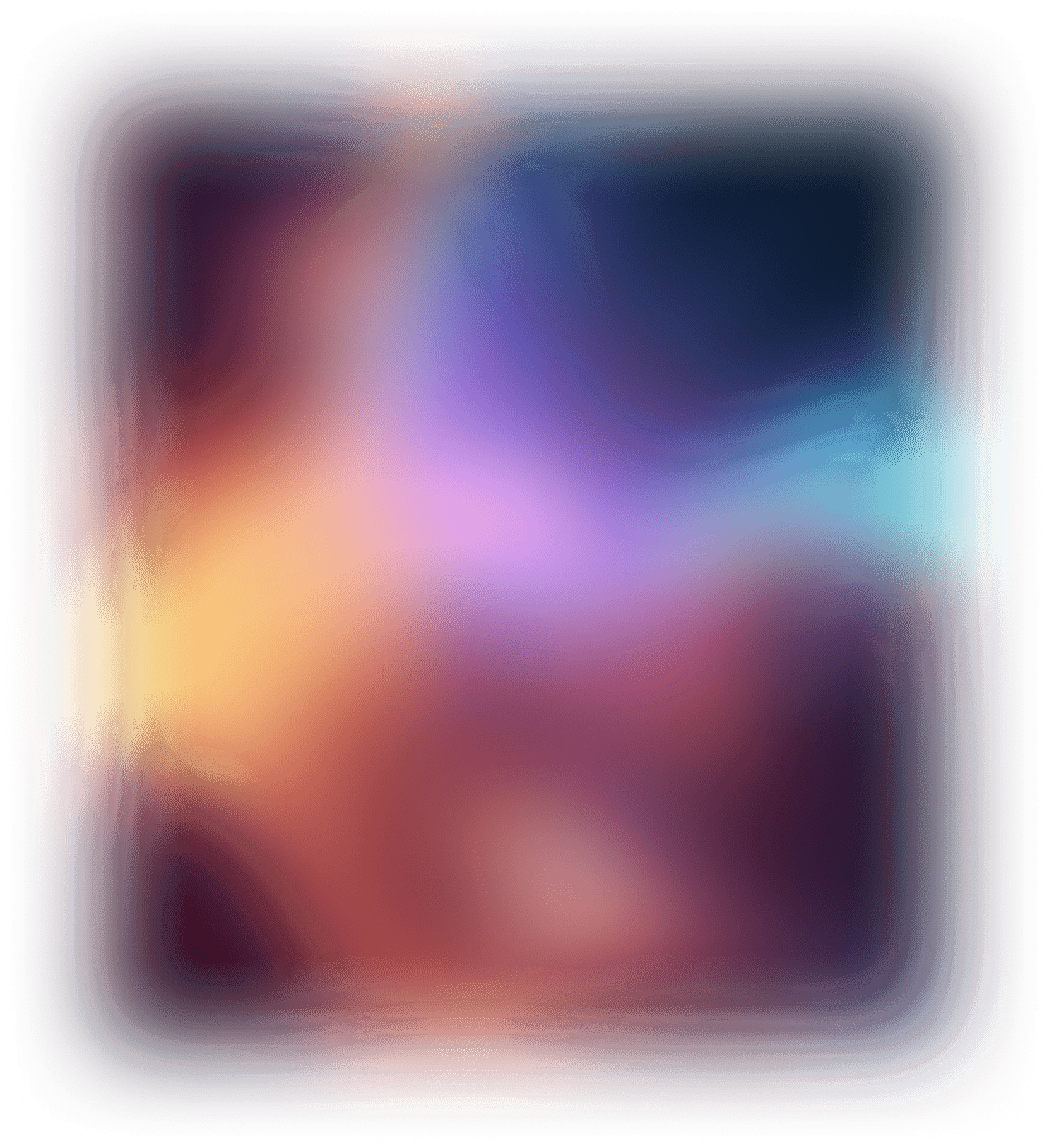 mask-image