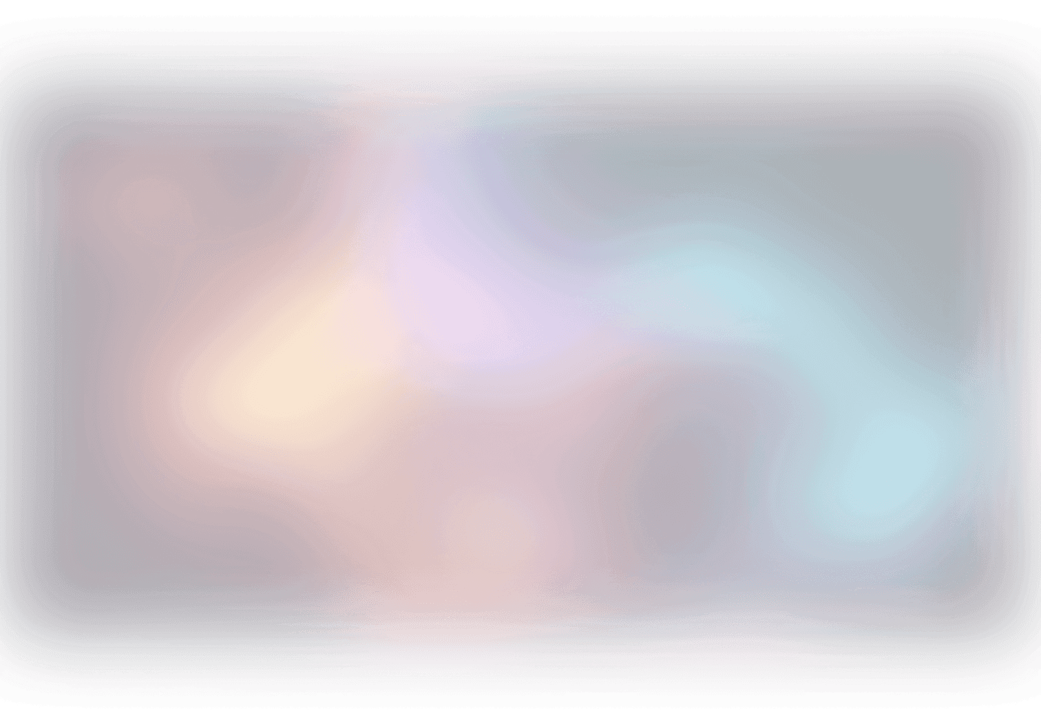 mask-image