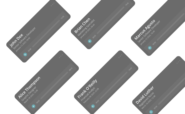 Screen